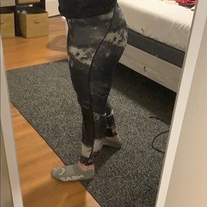 Activewear Leggings